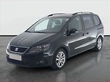 Seat Alhambra (2012) 2.0 TDI, Automat, 7 míst, Navi - náhled 1