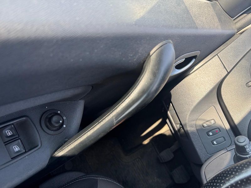 Renault Kangoo (2021) ZEN 1.5BDCi 70kW CZ DPH - fotka 11 z 11
