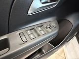 Opel Corsa (2026) VIP EDITION 1.2 TURBO - náhled 16