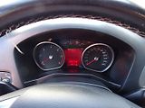 Ford Mondeo (2012) 1.6TDCi,85kW,tažne,klima - náhled 9