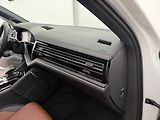 Volkswagen Touareg 3.0Tdi*210kw*1-MAJ*DPH*R-Line* - náhled 22