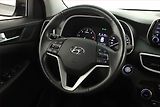 Hyundai Tucson (2020) 1.6 CRDi, 4X4, Serv.kniha - náhled 8