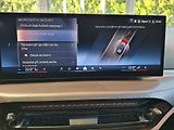 BMW Řada 3 320d xDrive Touring M-Sport - náhled 21