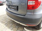 Škoda Yeti (2013) 1.2 TSi Plus Edition - náhled 19
