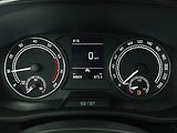Škoda Fabia (2022) Ambition 1.0, Serv.kniha - náhled 11