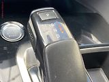 Peugeot 3008 (2018) 1.2 PT, Allure, AT - náhled 14