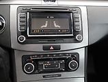 Volkswagen Passat (2011) Highline 2.0 TDI, Serv.kniha - náhled 10