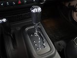 Jeep Wrangler (2016) 2.8 CRD - náhled 10