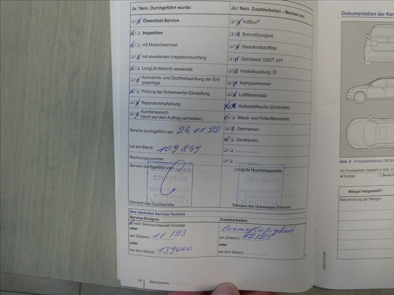 Volkswagen Polo 1,2 TSi 66kW serviska, 2x kola - fotka 46 z 50