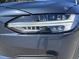 Volvo V90 2,0 B4 145KW CROSS COUNTRY DPH - náhled 42
