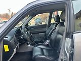 Subaru Forester 2.5i 155kW/4x4/Tažné - náhled 9
