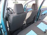 Suzuki Splash 1.2i Comfort, Klima - náhled 24