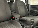Volkswagen Caddy (2020) Maxi Life 1.4TGI 7míst 2020 | - náhled 32