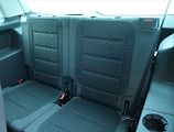 Volkswagen Touran (2007) Trendline 1.9 TDI, 7 míst - náhled 16