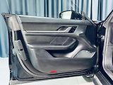 Porsche Taycan (2020) Turbo S*KERAMIKY*REZERVACE - náhled 14