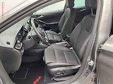 Opel Astra (2019) 1.5 CDTi, Dynamic, LED - náhled 9