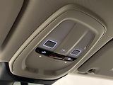 Volvo XC60 (2026) B5 AWD AUT BRIGHT PLUS  - náhled 35