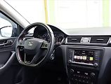 Seat Toledo (2018) FR-Line 1.0 TSI, Serv.kniha - náhled 7