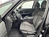 Renault Grand Scénic (2017) 1.5 dCi, 1.maj, AT, TZ, navi - náhled 9