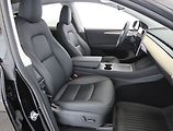 Tesla Model Y (2023) RWD LFP 60kWh, SoH 98% - náhled 9