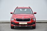 Škoda Kamiq (2026) Classic 1.5 TSI 110 kW - náhled 7