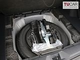 Subaru Outback (2026) Wilderness 2.4L Turbo  - náhled 38