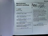Opel Crossland X 1,2 i 81 KW CZ 1 MAJ AUT KLIMA - náhled 28