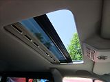 Volkswagen Transporter 2.0TDi Klima, 8 míst - náhled 21