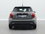 Mini Cooper 1,5 100kW CZ DPH Klima,Tempo - náhled 6
