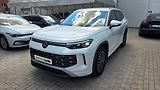 Volkswagen Tayron (2025) 1.5 PHEV 150kW Elegance SoH100 - náhled 1