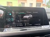 Volkswagen Golf 1.4TSI HYBRID VIRTUAL LED - náhled 31