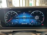 Mercedes-Benz GLE (2021) AMG 53 4MATIC+ 22