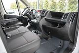 Peugeot Boxer 2.2 BHDI L2H1 20T.KM*DPH*ČR 1M - náhled 10