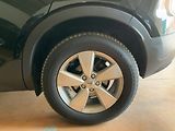 Volvo XC40 (2021) 1.5 T2 Momentum   2WD automat - náhled 4