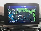 Ford Kuga (2023) ST-Line X 1.5 EcoBoost - náhled 13