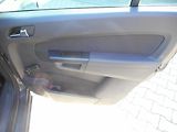 Opel Zafira (2014) 1,8 16v TEMPOMAT, KLIMA,7-míst - náhled 10