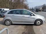 Mercedes-Benz Třídy B 2,0 CDi Automat - náhled 13
