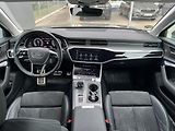 Audi A6 Allroad 3,0TDi 210kW QUATTRO - náhled 22
