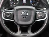 Volvo XC40 (2019) D4 AWD - náhled 17