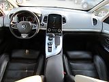 Renault Espace (2016) 1.6 DCi, servis.kniha, AT - náhled 8