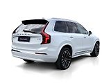 Volvo XC90 B5 AWD PLUS BRIGHT // 7M +kola - náhled 7