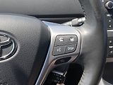 Toyota Verso 1.8i, ČR-2.maj, Active Trend - náhled 17