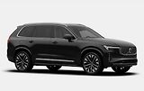 Volvo XC90 (2026) T8 AWD RECHARGE BRIGHT PLUS 7m - náhled 7