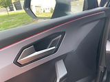 Seat Leon (2021) 1.5 TSI 110 kW DSG FR - náhled 38