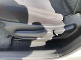 Nissan Juke (2013) 1.6, AT, navi, kamera - náhled 14