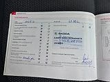 Škoda Yeti (2012) 1.4 TSI Serviska - náhled 22
