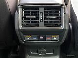 Škoda Karoq 2,0 TDI DSG Style Plus - náhled 14