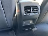 Peugeot 308 1,5 HDi 96kW Allure AUT DPH - náhled 17