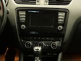 Škoda Octavia (2015) 2.0 TDi, Elegance, TZ - náhled 13