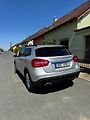 Mercedes-Benz GLA GLA 200 D 100kw - náhled 10